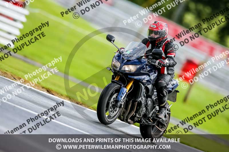 PJ Motorsport 2019;anglesey;brands hatch;cadwell park;croft;donington park;enduro digital images;event digital images;eventdigitalimages;mallory;no limits;oulton park;peter wileman photography;racing digital images;silverstone;snetterton;trackday digital images;trackday photos;vmcc banbury run;welsh 2 day enduro